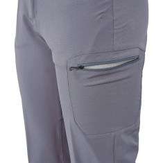 Брюки Sitka Gear Traverse. 34T. Lead