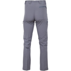 Брюки Sitka Gear Traverse. 42. Lead