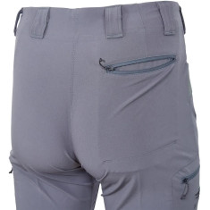 Брюки Sitka Gear Traverse. 42. Lead