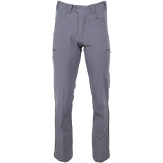 Брюки Sitka Gear Traverse. 44. Lead