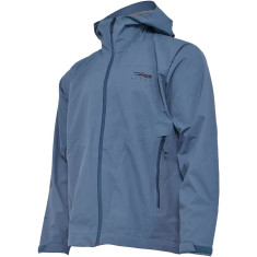 Куртка Sitka Gear Dew Point. L. Storm