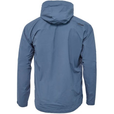 Куртка Sitka Gear Dew Point. M. Storm