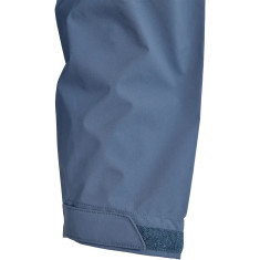 Куртка Sitka Gear Dew Point. XL. Storm