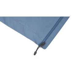 Куртка Sitka Gear Dew Point. XL. Storm