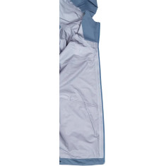 Куртка Sitka Gear Dew Point. 2XL. Storm