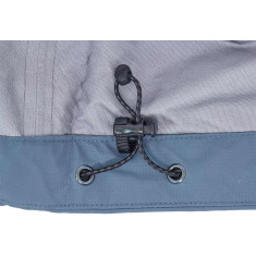 Куртка Sitka Gear Dew Point. 2XL. Storm