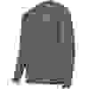 Термосвитер Sitka Core Lightweight Crew LS. 3XL. Pyrite