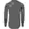 Термосвитер Sitka Core Lightweight Crew LS. 3XL. Pyrite