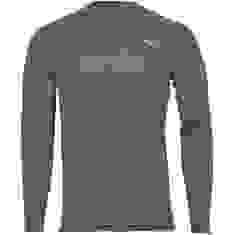 Термосвитер Sitka Core Lightweight Crew LS. 3XL. Pyrite