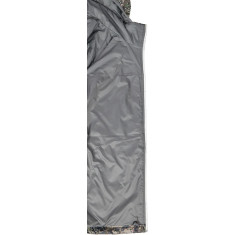 Куртка Sitka Gear Kelvin AeroLite LT Optifade Open Country Куртка Sitka Gear Kelvin AeroLite LT Optifade Open Country