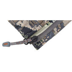 Куртка Sitka Gear Kelvin AeroLite LT Optifade Open Country Куртка Sitka Gear Kelvin AeroLite LT Optifade Open Country