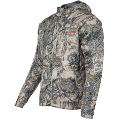 Куртка Sitka Gear Kelvin AeroLite M Optifade Open Country Куртка Sitka Gear Kelvin AeroLite M Optifade Open Country