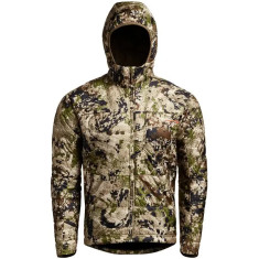 Куртка Sitka Gear Kelvin AeroLite M Optifade Subalpine Куртка Sitka Gear Kelvin AeroLite M Optifade Subalpine