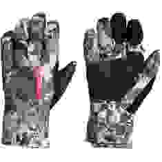 Перчатки Sitka Gear Downpour XL Optifade® Elevated II