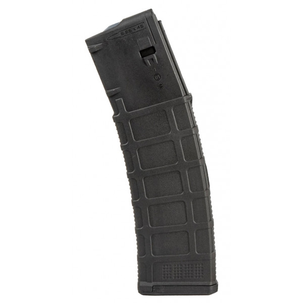 Магазин Magpul PMAG G3 кал. 223 Rem. Місткість - 40 набоїв