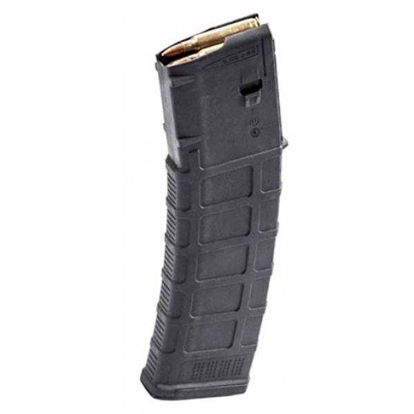 Магазин Magpul PMAG G3 кал. 223 Rem. Місткість - 40 набоїв