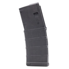 Магазин Magpul PMAG G3 кал. 223 Rem. Місткість - 30 патронів