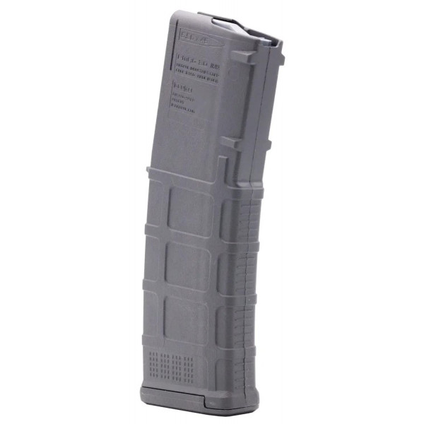 Магазин Magpul PMAG G3 кал. 223 Rem. Місткість - 30 патронів