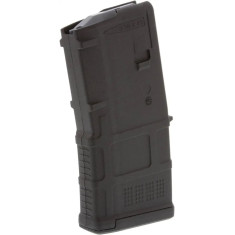 Магазин Magpul PMAG G3 кал. 223 Rem. Місткість - 20 патронів