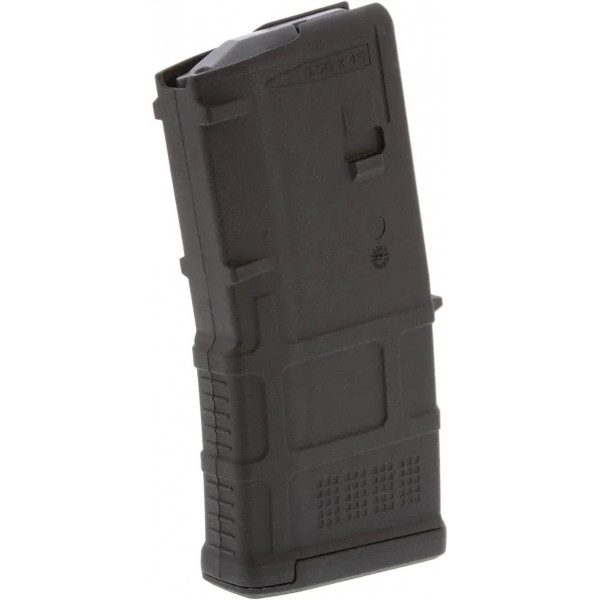 Магазин Magpul PMAG G3 кал. 223 Rem. Емкость - 20 патронов