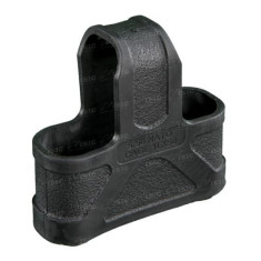 Набор пяток магазина Magpul для AR15 (3 шт) Набор пяток магазина Magpul для AR15 (3 шт)