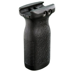 Рукоятка передняя Magpul RVG. Weaver/ Picatinny Рукоятка передняя Magpul RVG. Weaver/ Picatinny