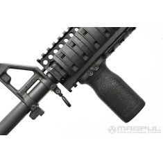 Рукоятка передняя Magpul RVG. Weaver/ Picatinny Рукоятка передняя Magpul RVG. Weaver/ Picatinny