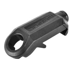 Антабка Magpul RSA QD. Weaver/ Picatinny Антабка Magpul RSA QD. Weaver/ Picatinny