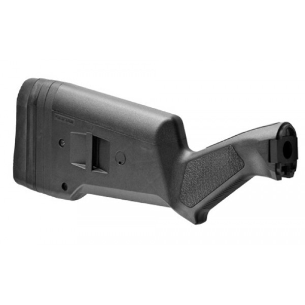 Приклад Magpul SGA Rem870 - черный