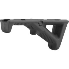 Рукоятка передняя Magpul AFG2 Weaver/Picatinny Рукоятка передняя Magpul AFG2 Weaver/Picatinny