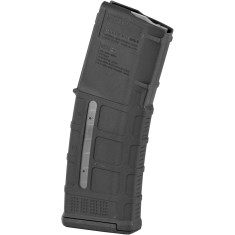 Магазин Magpul PMAG G3 Window кал. 223 Rem. Емкость - 30 патронов Магазин Magpul PMAG G3 Window кал. 223 Rem. Емкость - 30 патронов