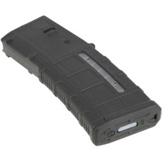 Магазин Magpul PMAG G3 Window кал. 223 Rem. Емкость - 30 патронов Магазин Magpul PMAG G3 Window кал. 223 Rem. Емкость - 30 патронов