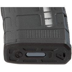 Магазин Magpul PMAG G3 Window кал. 223 Rem. Емкость - 30 патронов Магазин Magpul PMAG G3 Window кал. 223 Rem. Емкость - 30 патронов