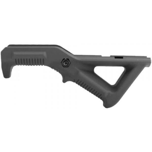 Упор передний Magpul AFG Weaver/Picatinny