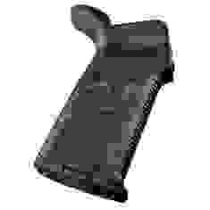 Рукоятка пістолетна Magpul MOE+Grip AR15-M16. Black