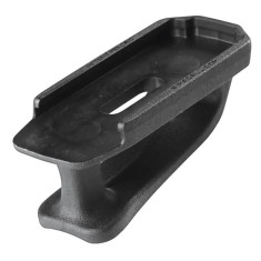 Набор пяток магазина Magpul Ranger Plate Gen M3 (3 шт) Набор пяток магазина Magpul Ranger Plate Gen M3 (3 шт)