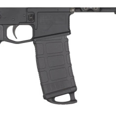 Набор пяток магазина Magpul Ranger Plate Gen M3 (3 шт) Набор пяток магазина Magpul Ranger Plate Gen M3 (3 шт)