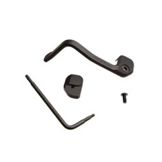 Важіль керування затримкою затвора Magpul BAD Lever подовжений Важіль керування затримкою затвора Magpul BAD Lever подовжений