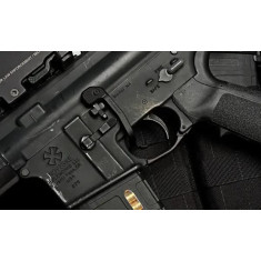 Важіль керування затримкою затвора Magpul BAD Lever подовжений Важіль керування затримкою затвора Magpul BAD Lever подовжений