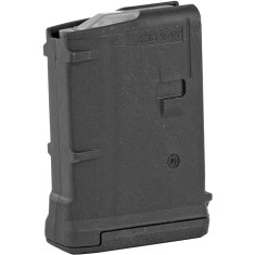 Магазин Magpul PMAG G3 кал. 223 Rem. Місткість - 10 патронів
