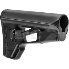 Приклад Magpul ACS-L (commercial spec) регулируемый Приклад Magpul ACS-L (commercial spec) регулируемый