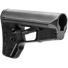Приклад Magpul ACS-L Carbine Stock для (Mil-Spec) Приклад Magpul ACS-L Carbine Stock для (Mil-Spec)