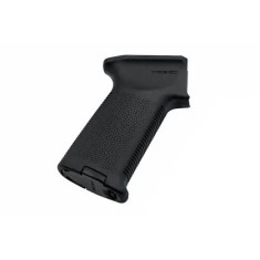 Рукоятка пістолетна Magpul MOE для Сайги. Black Рукоятка пістолетна Magpul MOE для Сайги. Black
