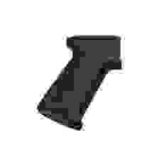Рукоятка пістолетна Magpul MOE для Сайги. Black