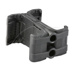 Спариватель магазинов Magpul MagLink для магазинов Gen2/Gen3 Спариватель магазинов Magpul MagLink для магазинов Gen2/Gen3