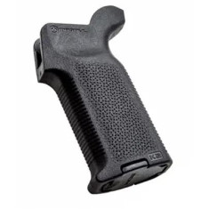 Рукоятка пістолетна Magpul MOE-K2 для AR15. Black Рукоятка пістолетна Magpul MOE-K2 для AR15. Black