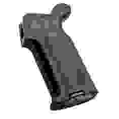 Рукоятка пістолетна Magpul MOE-K2 для AR15. Black