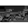 Антабка Magpul Paraclip™ для ременя MS1 або адаптерів (швидкознімна)