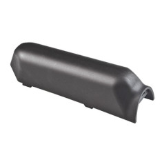 Набор сменных щек .25’’ и .50’’ для приклада Magpul SGA Remington 870 Набор сменных щек .25’’ и .50’’ для приклада Magpul SGA Remington 870