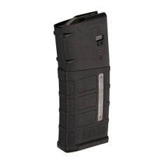 Магазин Magpul PMAG G3 Window кал .308 Win. Емкость - 25 патронов Магазин Magpul PMAG G3 Window кал .308 Win. Емкость - 25 патронов